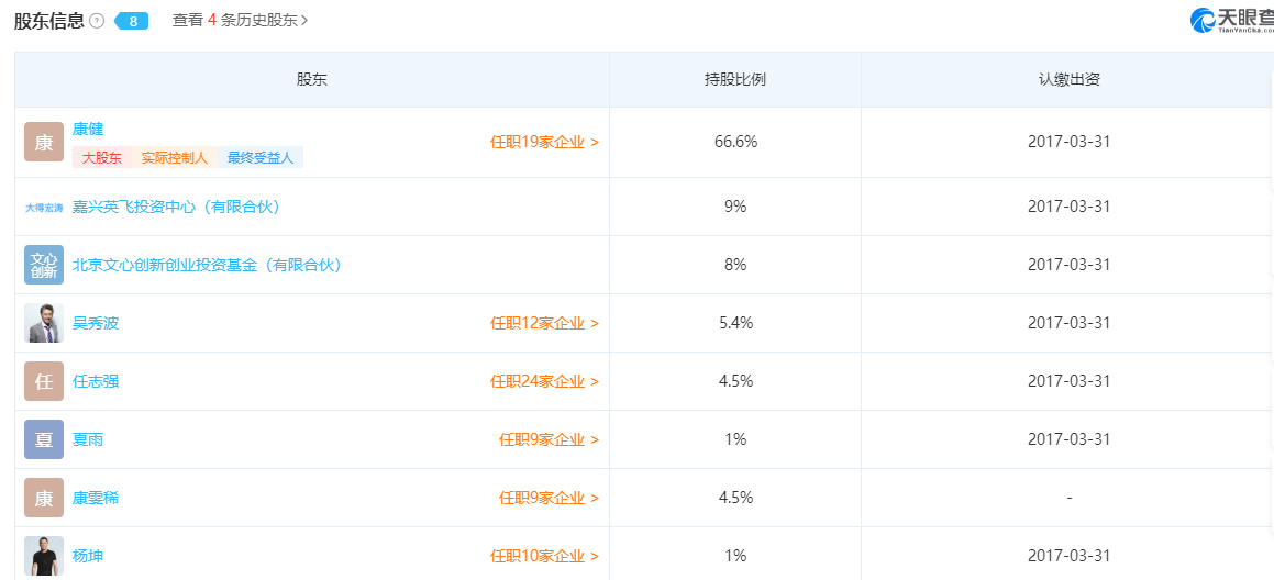 VR彩票吴秀波杨坤夏雨的面包品牌“牛角村”虚假宣传被罚：加盟宣传800家店实际仅10家(图2)