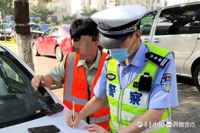 VR彩票挺能“装”！核载9人面包车实际乘载17人被罚