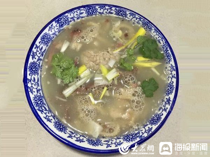 “由家喜铺”糕点、“头一锅”羊肉汤……博览会特色美食展区争相斗“香”_今日头条_大众网VR彩票(图4)