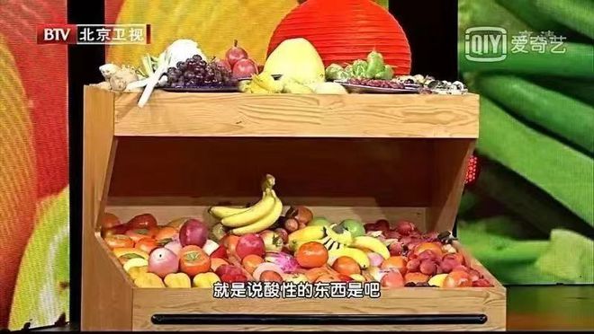 VR彩票无糖食品更健康？罐头食品没营养？这些谣言别再信了！(图5)