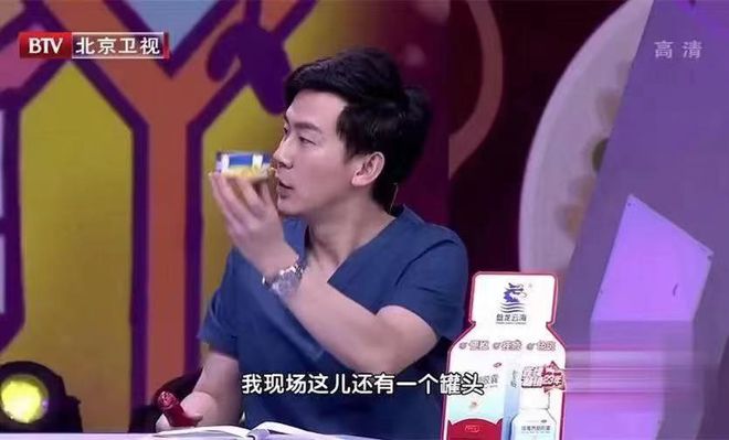 VR彩票无糖食品更健康？罐头食品没营养？这些谣言别再信了！(图8)