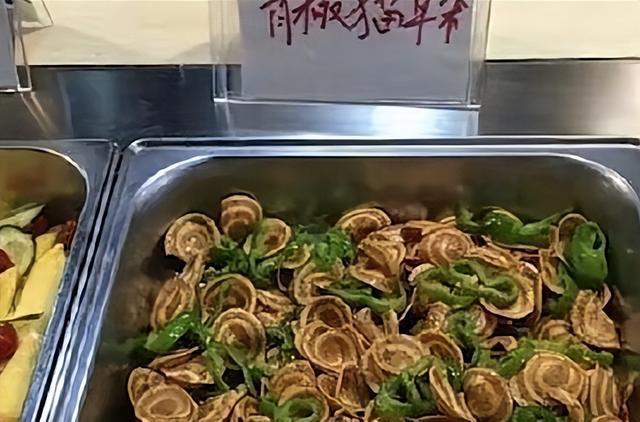 中秋节后月饼摇身一变成为高校“黑暗料理”食材VR彩票竟被抢购一空(图4)