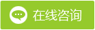 2021-2026年中国糕点面包制造行业市场深度分析与战略咨询研究报告VR彩票(图1)