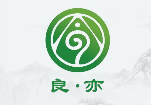 高血压能喝酒吗？如何保持血压稳定！VR彩票