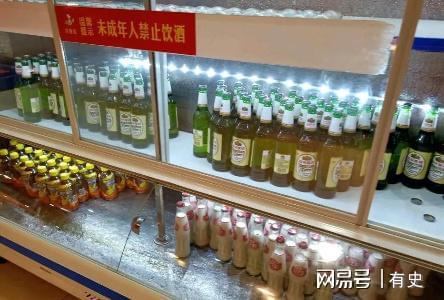 吃自助餐这6VR彩票种食物我从来不吃服务员：此人内行(图8)