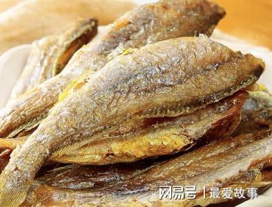 提醒中老年人：少吃蛋糕面包多吃这5种零食营养0负担VR彩票(图10)