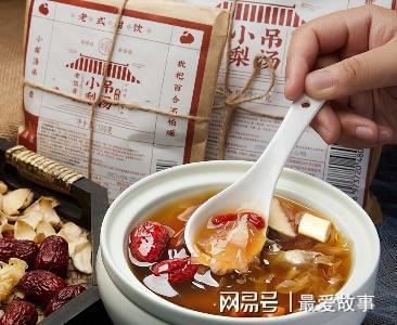 提醒中老年人：少吃蛋糕面包多吃这5种零食营养0负担VR彩票(图6)