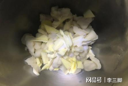 万能VR彩票的面包配方加上“它”蓬松暄软绵软拉丝放3天也不硬(图3)