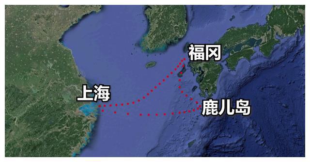 我国最大最豪华的邮轮“海洋光谱号”VR彩票(图5)