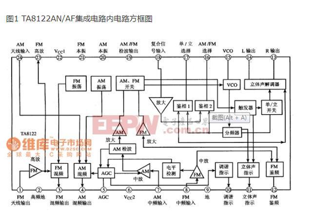 VR彩票便宜又好听的爱华面包机 HS-T23MK5(图3)