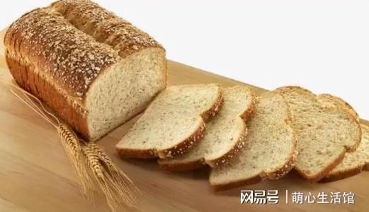 吃早餐时不止要少喝大米粥医生提醒：这3种食物也要少吃VR彩票(图8)