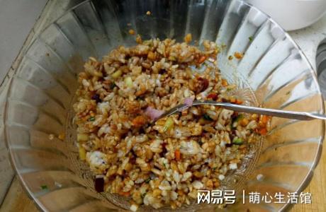 吃早餐时不止要少喝大米粥医生提醒：这3种食物也要少吃VR彩票(图5)