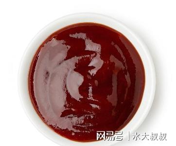 VR彩票蛋白质、油脂、淀粉高温烧烤都有致癌物？烤肉怎么吃才健康？(图5)