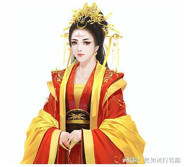 VR彩票《史上最强赘婿》妙语金句：赢第一把才是赌徒一生悲剧的开始