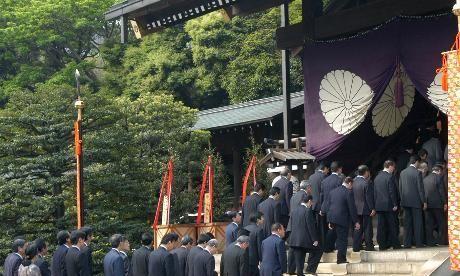 让德国每一户人家的餐桌上都有牛奶和面包的希特勒为何会成VR彩票为罪人(图33)