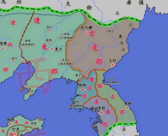 两千多年前端午传到朝鲜如今申遗了跟我们的端午有什么区别？VR彩票(图4)