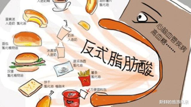 VR彩票比油盐还伤血管世卫组织呼吁停止食用高血压人群尽量少吃(图3)