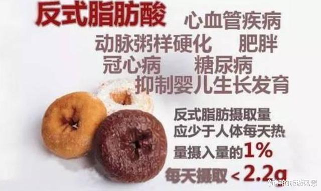 VR彩票比油盐还伤血管世卫组织呼吁停止食用高血压人群尽量少吃(图2)