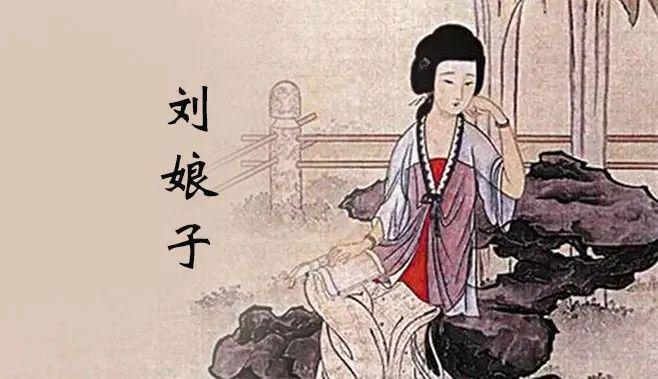 VR彩票古代十大名厨你知道几个？(图7)