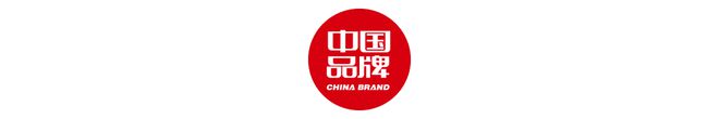 惊了老鼠在蛋糕展柜旁乱窜！鲍师傅道歉官方约谈门店停业VR彩票(图1)