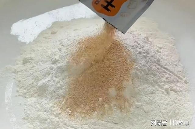 VR彩票红豆别熬粥和面团里蒸暄软香甜比面包好吃(图2)