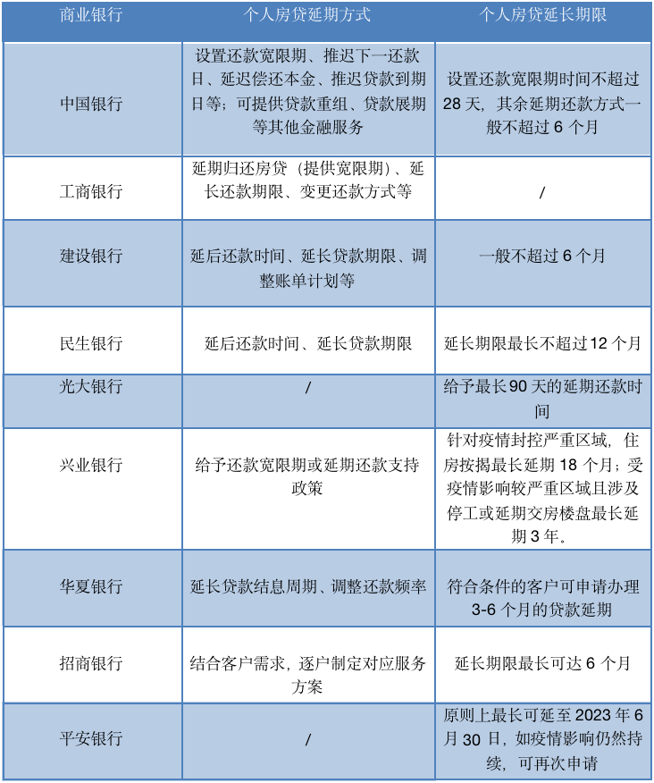 VR彩票法棍面包申遗成功  韩国开建海底城市(图4)