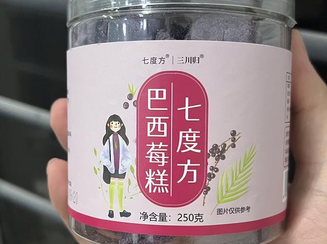 VR彩票同样是零食“袋装”与“罐装”有啥区别？行家：弄懂再囤不吃亏(图5)