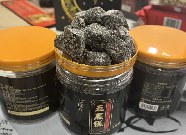 VR彩票同样是零食“袋装”与“罐装”有啥区别？行家：弄懂再囤不吃亏(图7)