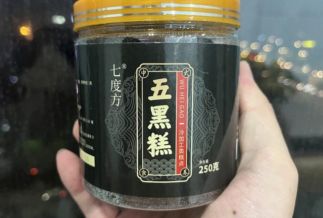 VR彩票同样是零食“袋装”与“罐装”有啥区别？行家：弄懂再囤不吃亏(图8)