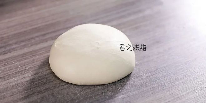 真真真好VR彩票吃呀！手撕面包(图3)