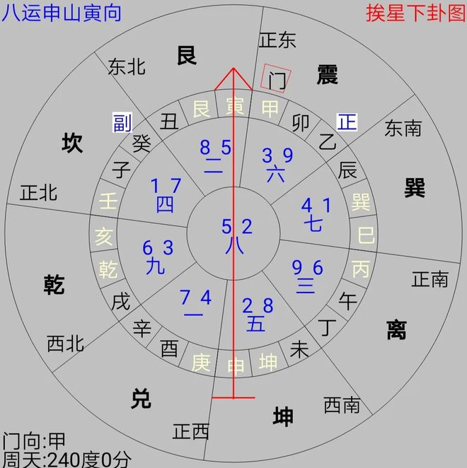 VR彩票《风与水》：这家面包店为何能长盛不衰？(图5)