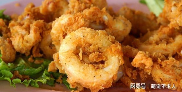 客观分析：中老年人应该多吃肉吗？饮食方面2个“细节”要注意VR彩票(图4)