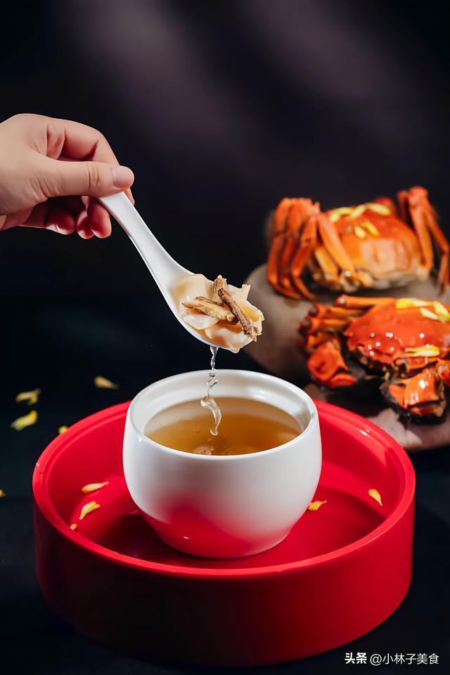 VR彩票精美菜品赏析（二十八）(图19)