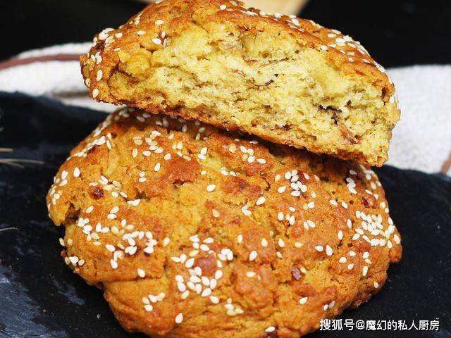 中秋节选月饼买这5种VR彩票馅料准没错工艺传统口感酥脆甜而不腻(图11)