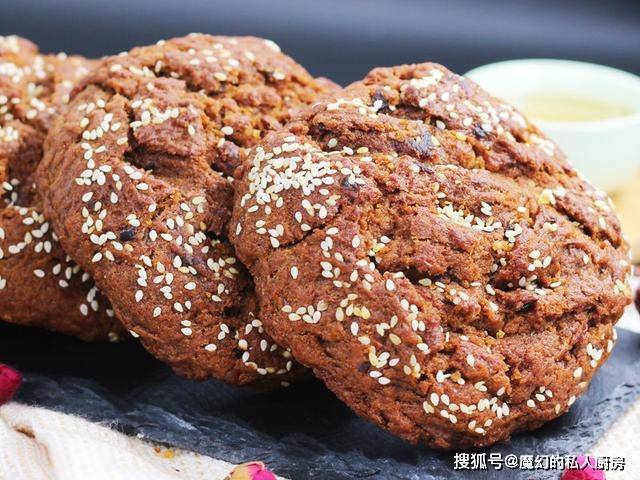 中秋节选月饼买这5种VR彩票馅料准没错工艺传统口感酥脆甜而不腻(图10)