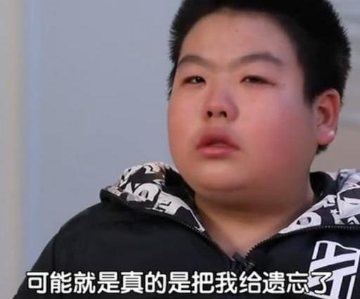 VR彩票很多孩子被这块“毒面包”毁掉家长再忙也别大意尤其二胎妈妈(图3)