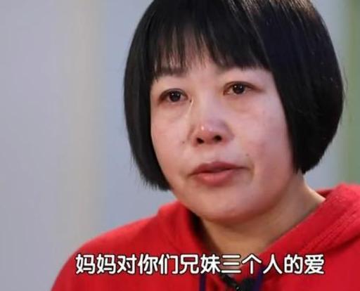 VR彩票很多孩子被这块“毒面包”毁掉家长再忙也别大意尤其二胎妈妈(图5)