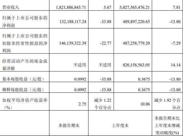 VR彩票知名面包中吃出2厘米带锈刀片！(图2)