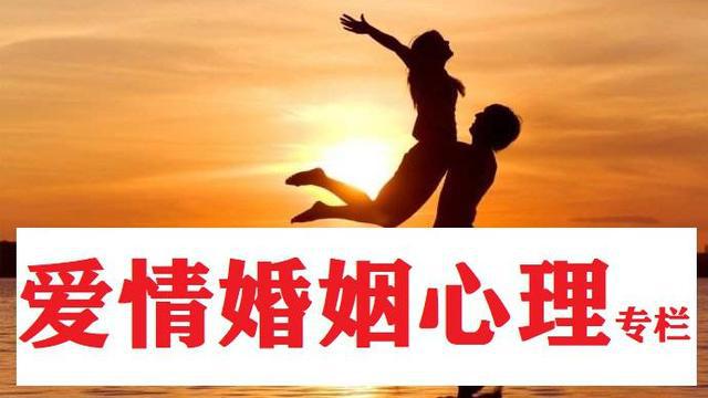 13年婚姻里做了10年家庭主妇没有这3种权利活得不如保姆VR彩票(图6)