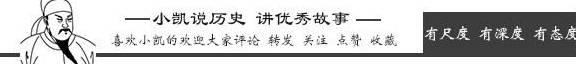 VR彩票一个面包1000亿人们靠烧钞票取暖希特勒发动二战完全是必然的