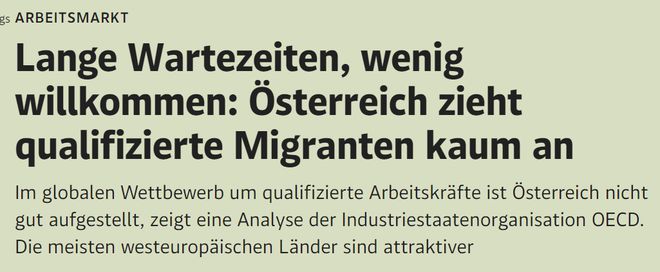 烤面包年收入五十万招不到人世界VR彩票最宜居城市奥地利面临“用工荒”？