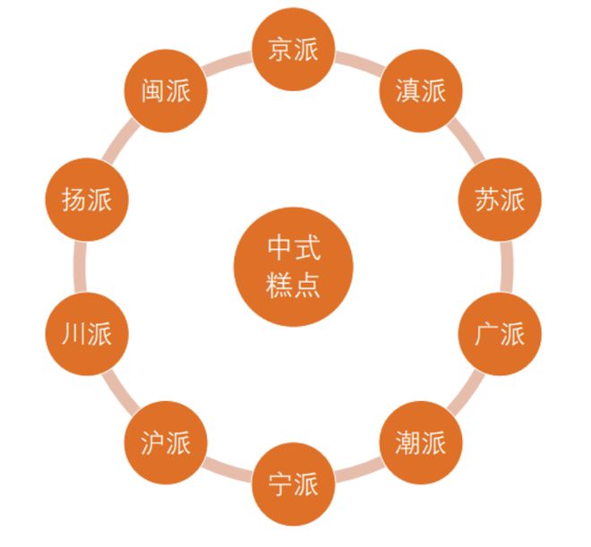 VR彩票欠款2亿总部人去楼空这个赛道要凉？