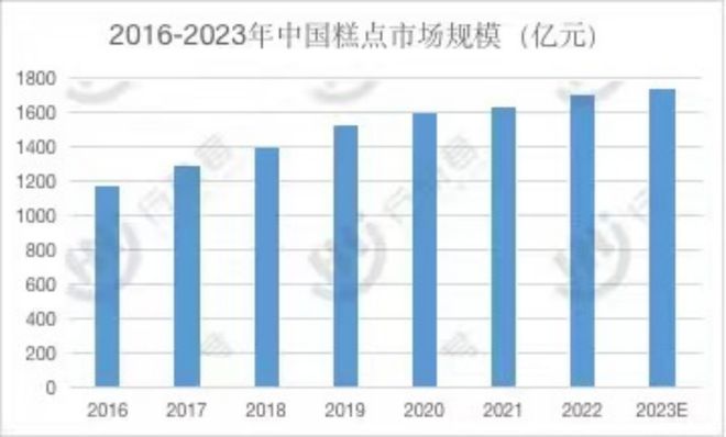 VR彩票欠款2亿总部人去楼空这个赛道要凉？(图2)