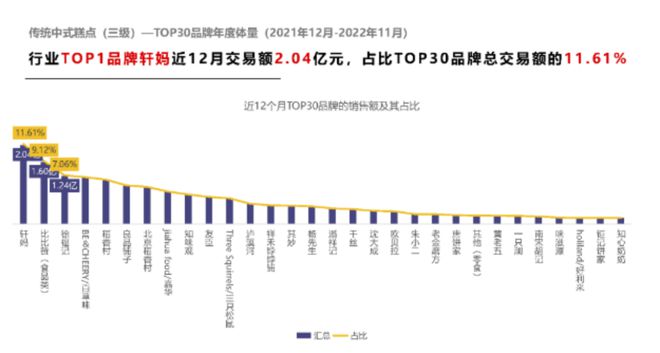 VR彩票欠款2亿总部人去楼空这个赛道要凉？(图4)