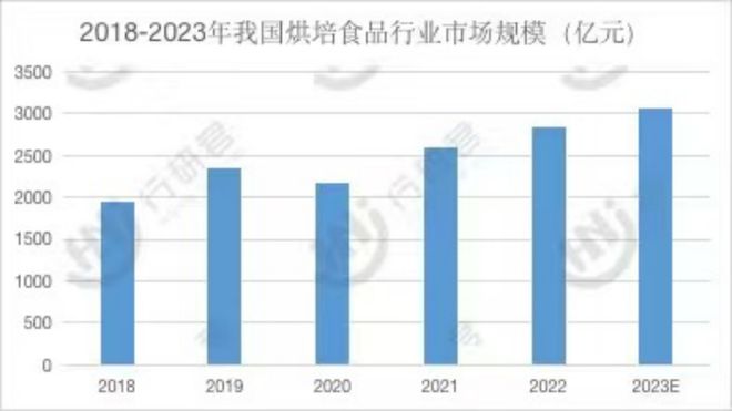 VR彩票欠款2亿总部人去楼空这个赛道要凉？(图6)