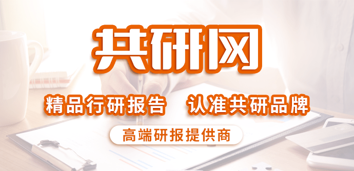 2023年中国面包甜点消费规模、品牌企业门店数量及客单价分析[图]VR彩票