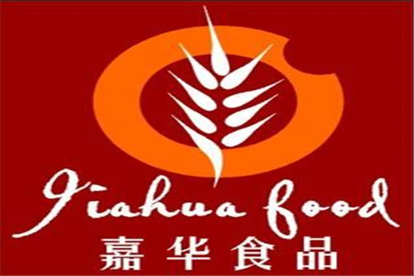 国内糕点品牌排行榜前十名：杏花楼上榜第6专注京味特色VR彩票(图2)