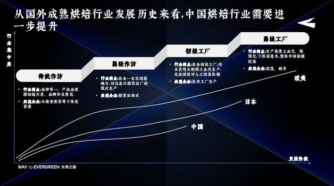 VR彩票泸溪河朱华伟：从中式烘焙十年变革说起如何走出品牌持续增长之路？(图13)