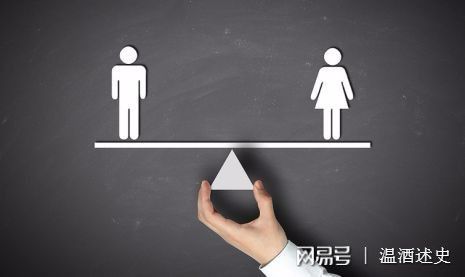 VR彩票何香凝：妇女节的前世今生中国女权运动的先驱男女最终平等(图2)