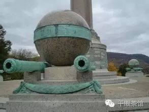 VR彩票West Point(图12)